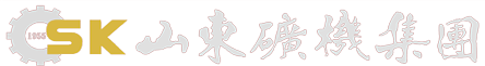 金狮贵宾会·宾至如归-尊贵显赫
